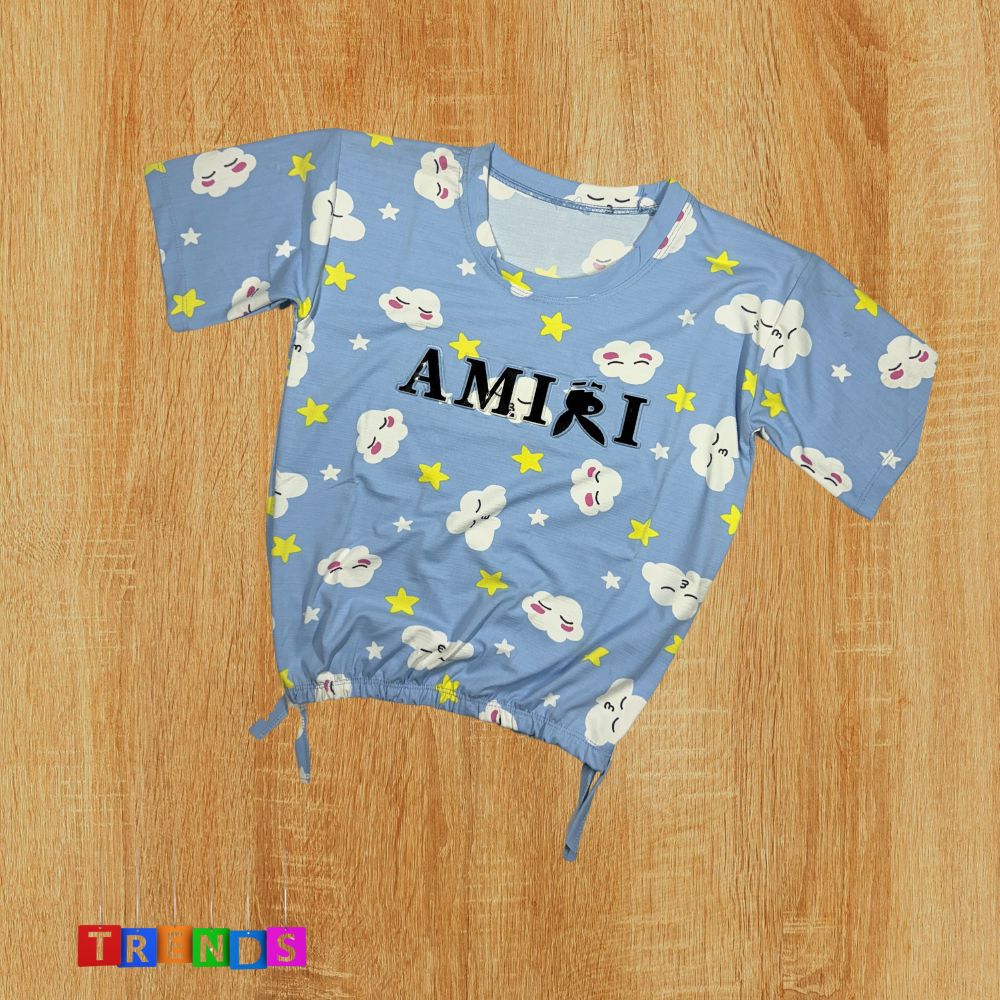 man t-shirt 