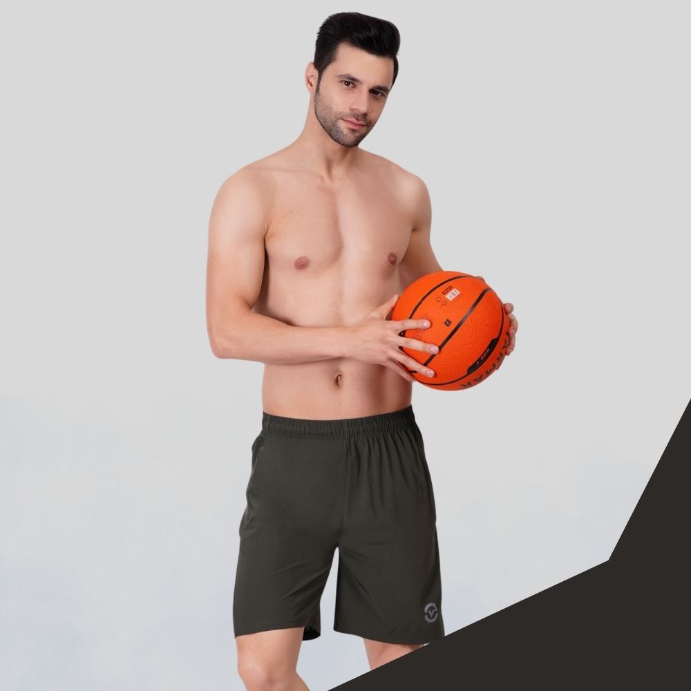 SwiftFit NS Gear