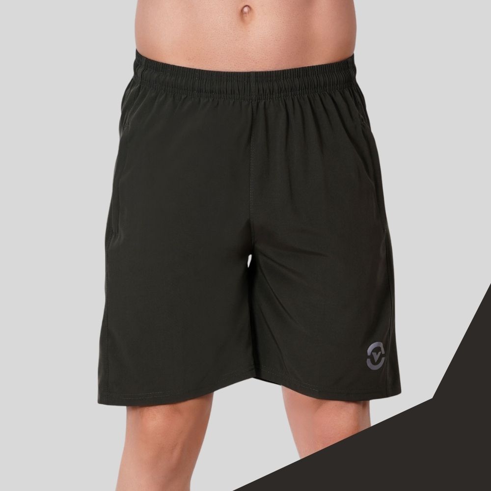 SwiftFit NS Gear - 2